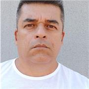Professor de direito e letras